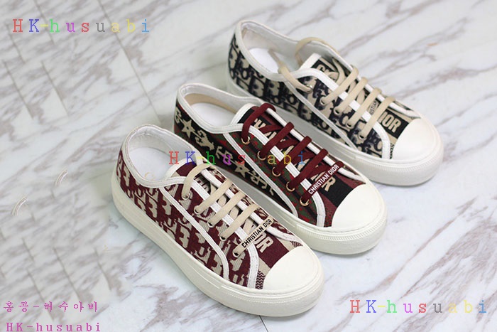 NEW ��� ������ �Ź� DR 210259
