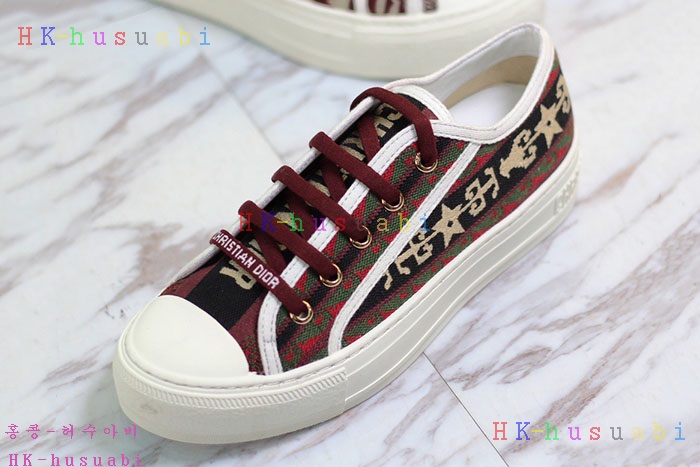 NEW ��� ������ �Ź� DR 210260