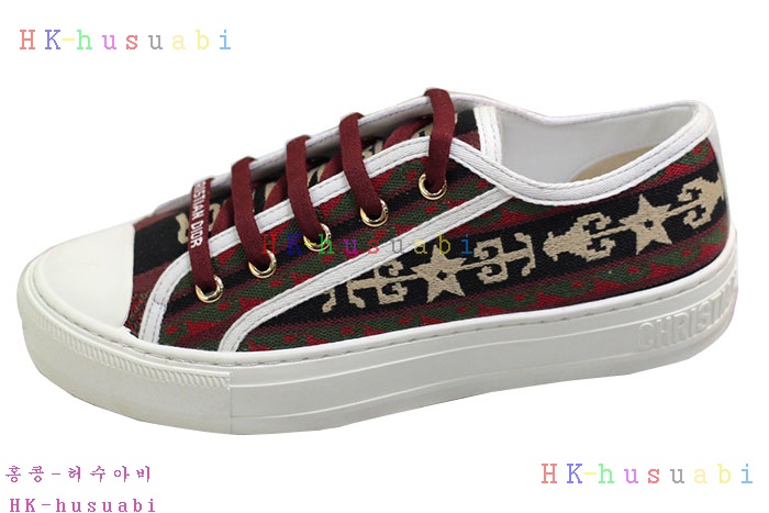 NEW ��� ������ �Ź� DR 210260