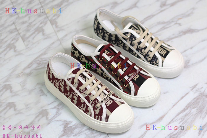 NEW ��� ������ �Ź� DR 210261