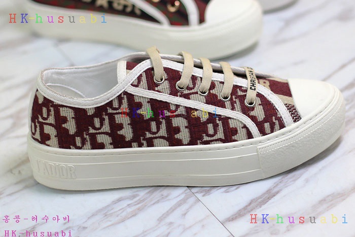 NEW ��� ������ �Ź� DR 210261