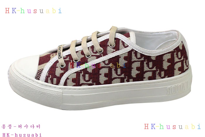 NEW ��� ������ �Ź� DR 210261
