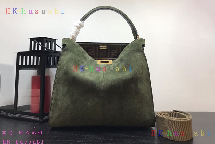�ڹ̷��ޡ���� ��ī�ι� FD 570014