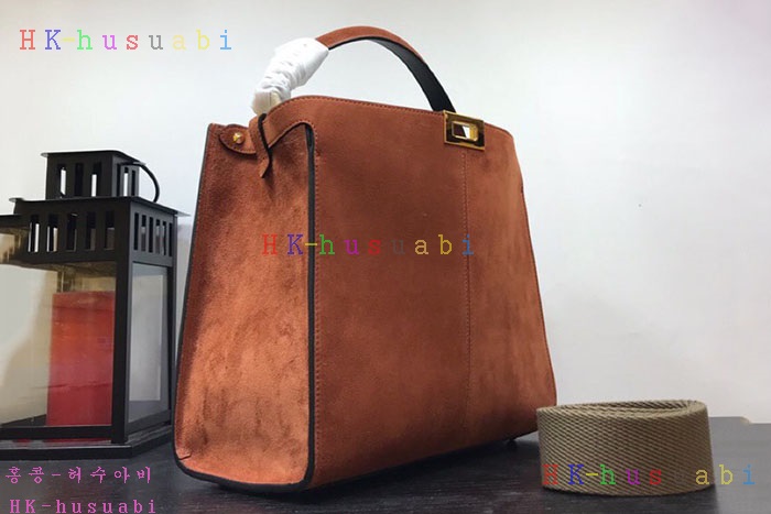 �ڹ̷��ޡ���� ��ī�ι� FD 570015