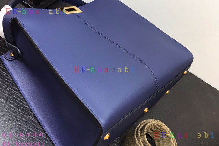 �ڹ̷��ޡ���� ��ī�ι� FD 570016