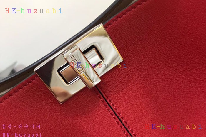 �ڹ̷��ޡ���� ��ī�ι� FD 570017