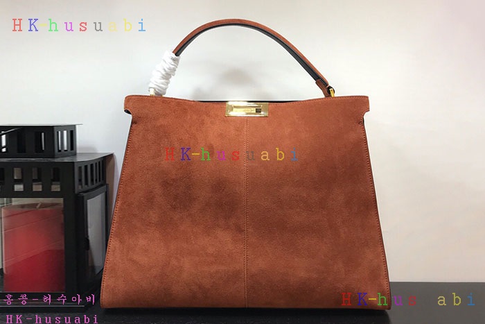 �ڹ̷��ޡ���� ��ī�ι� FD 570021