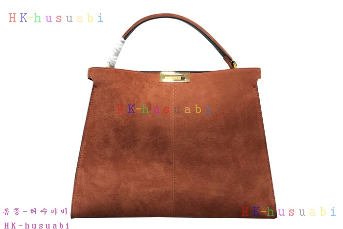 �ڹ̷��ޡ���� ��ī�ι� FD 570021