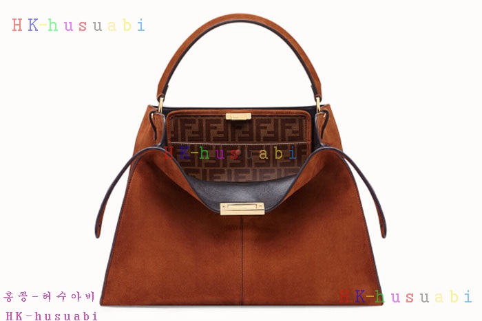 �ڹ̷��ޡ���� ��ī�ι� FD 570021