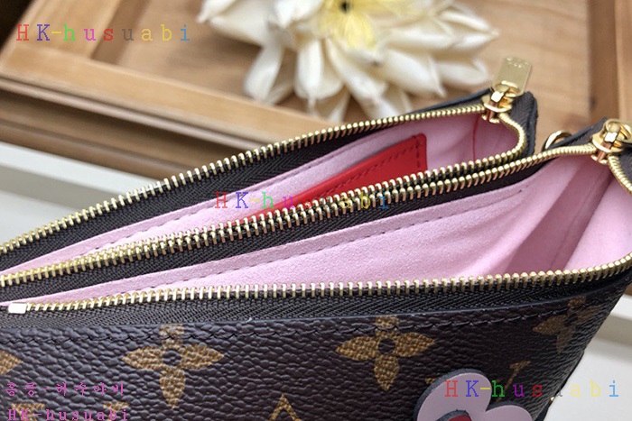 �ڹ̷��ޡ� ���̺��� ����Ʈ ���� �� M63905-4