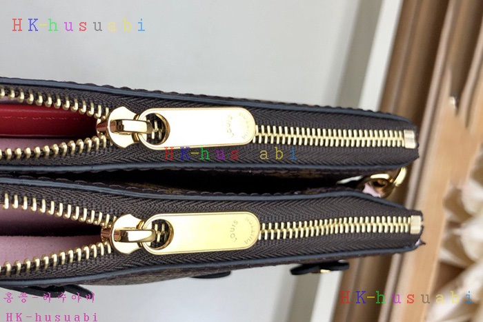 �ڹ̷��ޡ� ���̺��� ����Ʈ ���� �� M63905-4