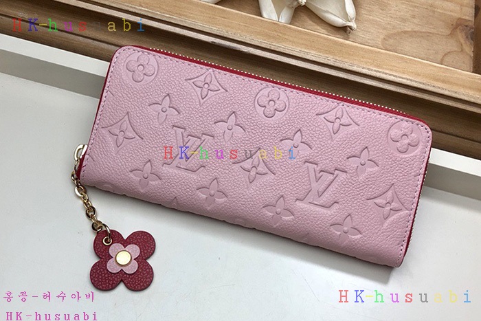 �ڹ̷��ޡ� ���̺��� Ŭ������ ������ M64161
