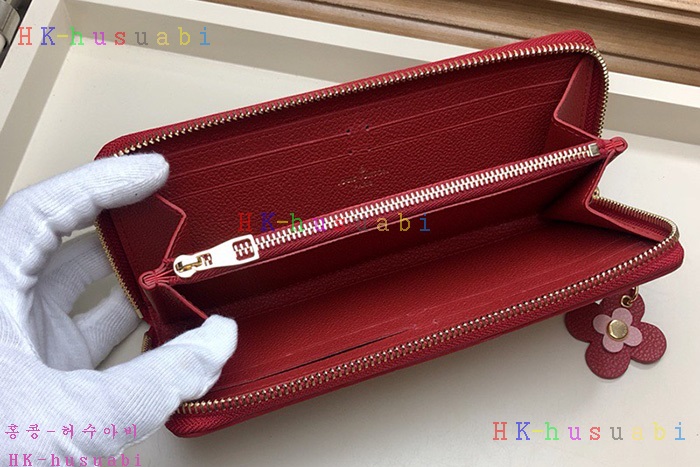 �ڹ̷��ޡ� ���̺��� Ŭ������ ������ M64161