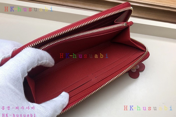 �ڹ̷��ޡ� ���̺��� Ŭ������ ������ M64161