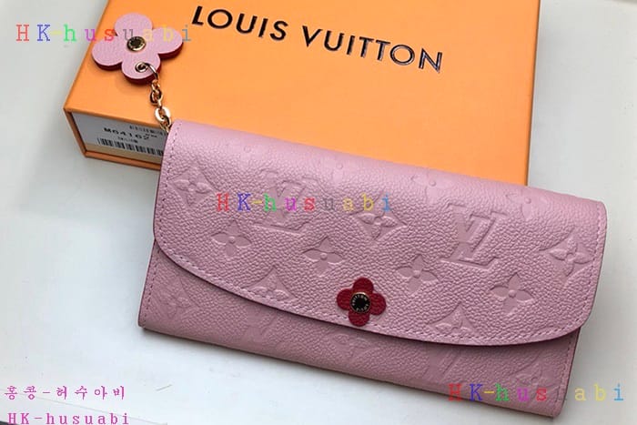 �ڹ̷��ޡ� ���̺��� ���и� ���� M64162