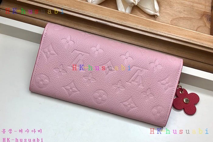 �ڹ̷��ޡ� ���̺��� ���и� ���� M64162