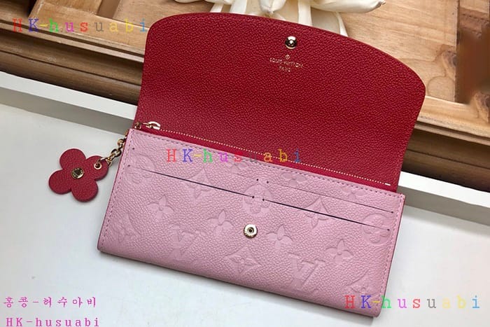 �ڹ̷��ޡ� ���̺��� ���и� ���� M64162