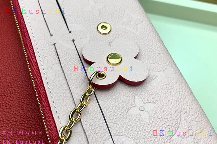 �ڹ̷��ޡ� ���̺��� ���и� ���� M64162