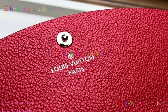 �ڹ̷��ޡ� ���̺��� ���и� ���� M64162