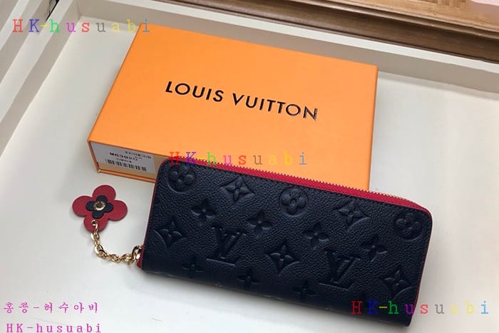 �ڹ̷��ޡ� ���̺��� Ŭ������ ������ M63920
