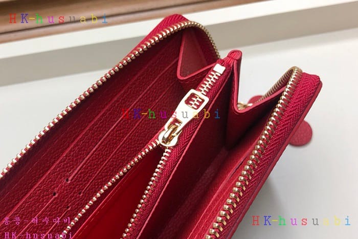 �ڹ̷��ޡ� ���̺��� Ŭ������ ������ M63920