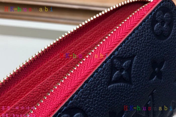 �ڹ̷��ޡ� ���̺��� Ŭ������ ������ M63920