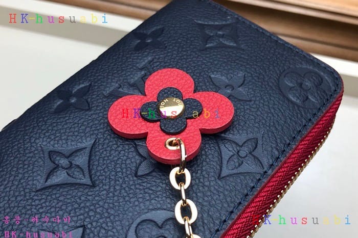 �ڹ̷��ޡ� ���̺��� Ŭ������ ������ M63920
