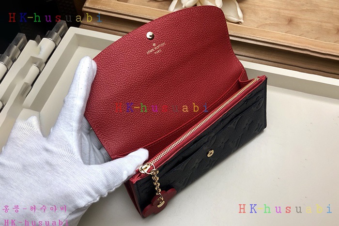 �ڹ̷��ޡ� ���̺��� ���и� ���� M63918