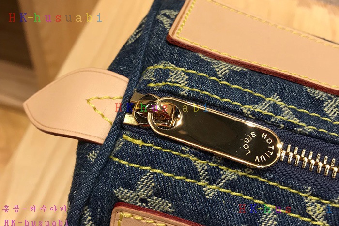 �ڹ̷��ޡ� ���̺��� ��Ƽ�� ��Ʈ�� M44462