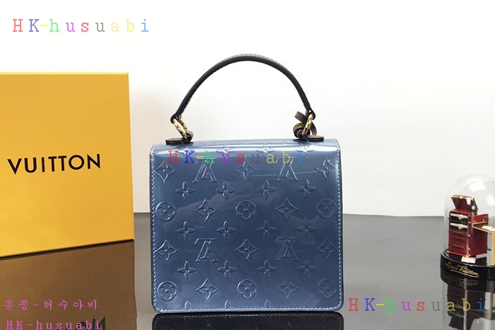 �ڹ̷��ޡ�2019SS���̺��� ������ ��Ʈ��Ʈ M90373
