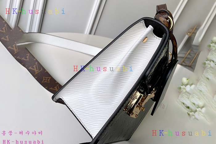 �ڹ̷��ޡ�2019SS���̺��� ������ ��Ʈ��Ʈ M90375