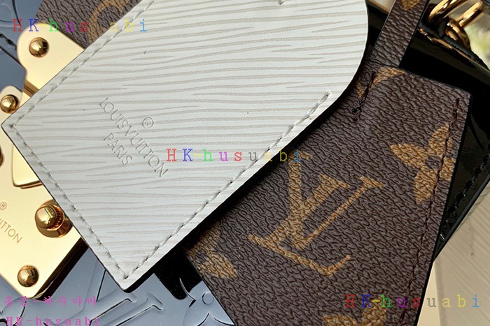 �ڹ̷��ޡ�2019SS���̺��� ������ ��Ʈ��Ʈ M90375