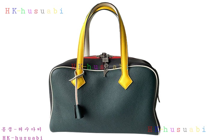 �ڹ̷��ޡڿ����޽� ��Ʈ�� �Ż� H 240010