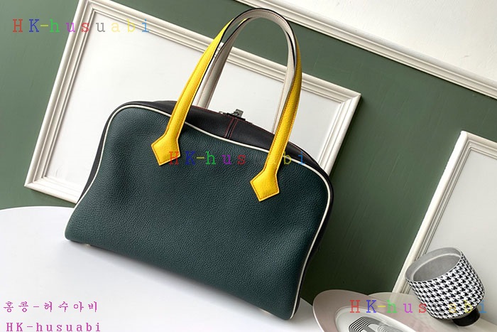 �ڹ̷��ޡڿ����޽� ��Ʈ�� �Ż� H 240010