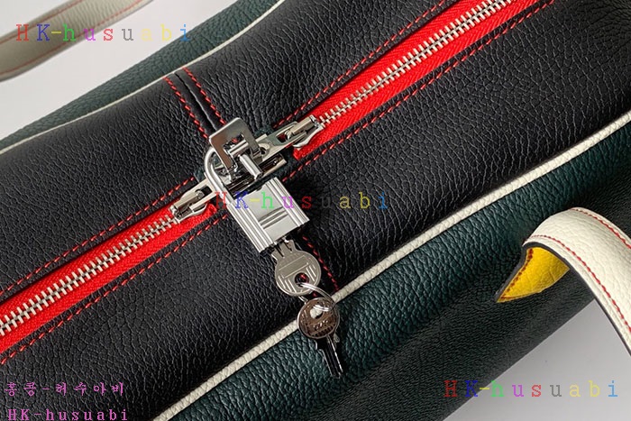 �ڹ̷��ޡڿ����޽� ��Ʈ�� �Ż� H 240010