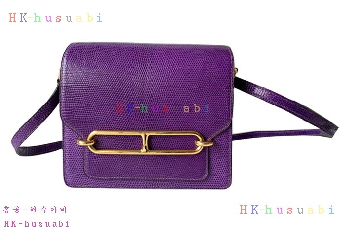 �ڹ̷��ޡڿ����޽� �긮��  H 240011