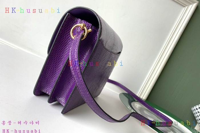 �ڹ̷��ޡڿ����޽� �긮��  H 240011
