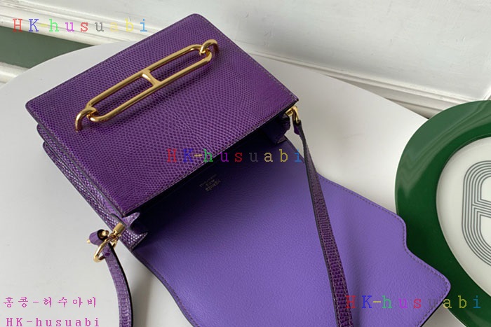 �ڹ̷��ޡڿ����޽� �긮��  H 240011