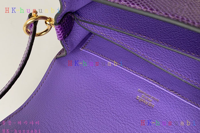 �ڹ̷��ޡڿ����޽� �긮��  H 240011