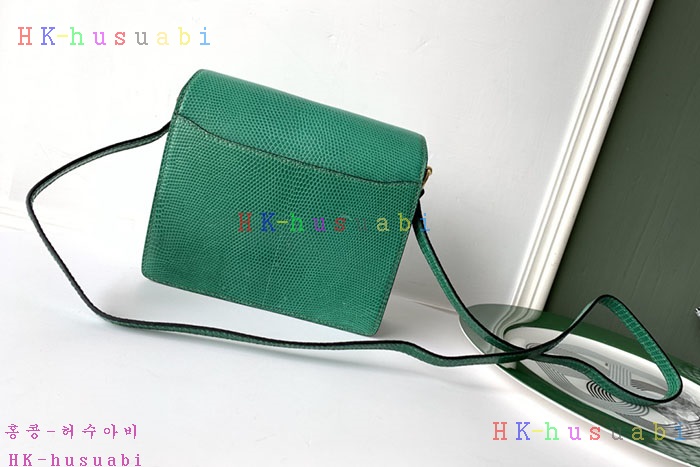 �ڹ̷��ޡڿ����޽� �긮��  H 240012