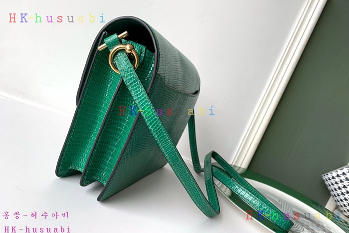 �ڹ̷��ޡڿ����޽� �긮��  H 240012