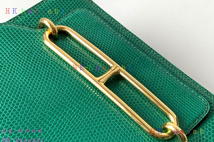 �ڹ̷��ޡڿ����޽� �긮��  H 240012