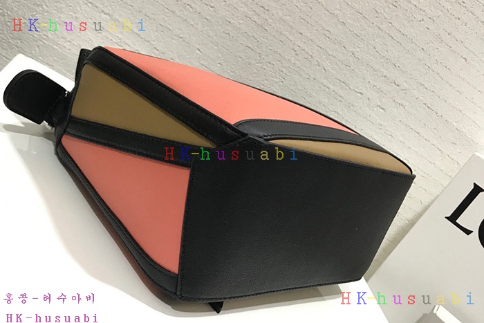 �ڹ̷��ޡڷο��� �����  LW 240026