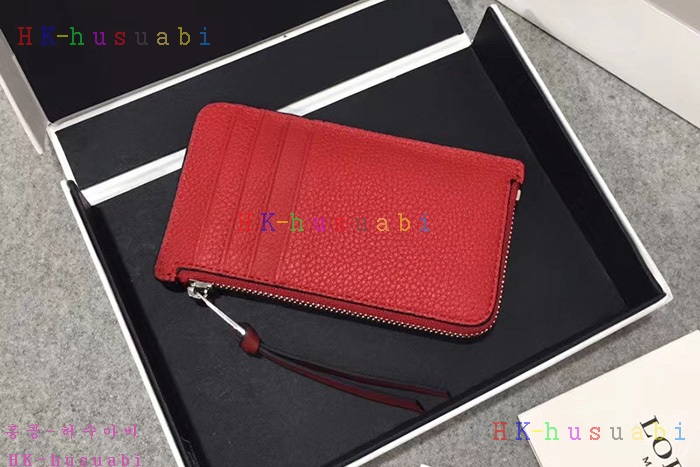 �ڹ̷��ޡ� �ο��� ī������ �Ż� LW 3622