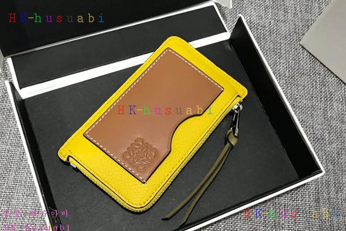 �ڹ̷��ޡ� �ο��� ī������ �Ż� LW 3621