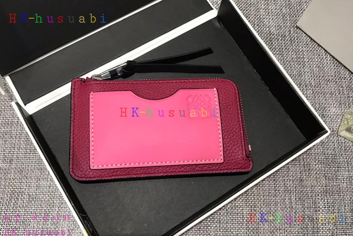 �ڹ̷��ޡ� �ο��� ī������ �Ż� LW 3625