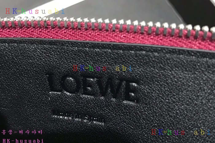 �ڹ̷��ޡ� �ο��� ī������ �Ż� LW 3625