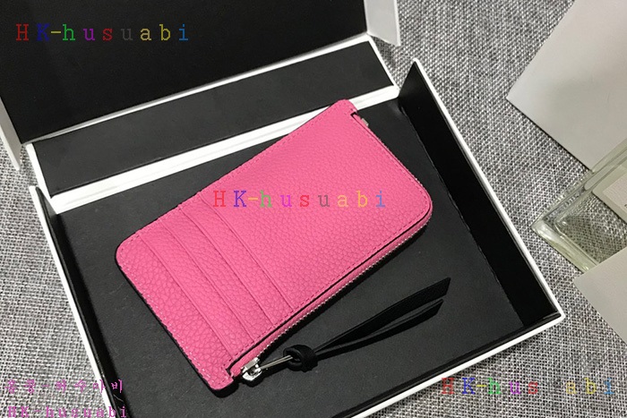 �ڹ̷��ޡ� �ο��� ī������ �Ż� LW 3624