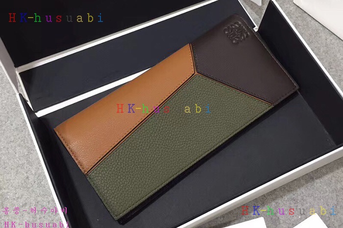 �ڹ̷��ޡ� �ο��� ������ �Ż�  LW 362611