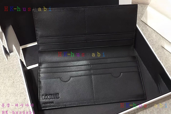 �ڹ̷��ޡ� �ο��� ������ �Ż�  LW 362611